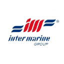 intermarinegroup.com