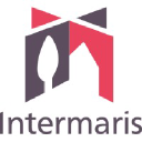 intermaris.nl