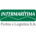 intermaritima.com.br