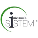 intermark.it