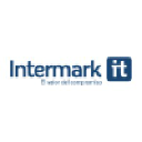 intermarkit.es