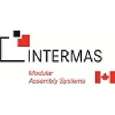 intermas.ca