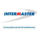 intermaster.com.br