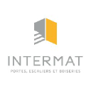 Intermat logo