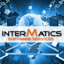 intermaticsng.com
