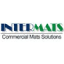 intermats.com