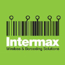 intermax.com.au