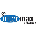 Intermax Networks in Elioplus