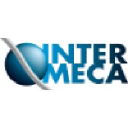 intermeca.com