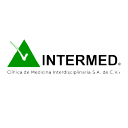 intermed.com.mx
