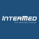 The InterMed Group