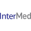 intermedcom.com