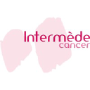 intermede-cancer.fr