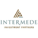 intermede.co.uk