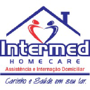 intermedhomecare.com.br
