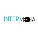 intermedia-digital.com