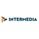 intermedia.com.au