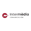 intermedia.es