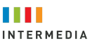 intermedia.net