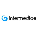 intermediae.it
