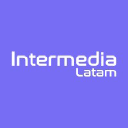 Intermedia Enterprise