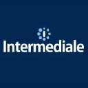 intermediale.com.br
