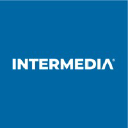 Intermedia logo