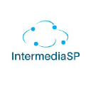 intermediasp.com
