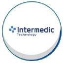 intermedic.com.br