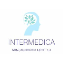 intermedica-bg.com