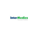 intermedics.in