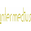 intermediususa.com