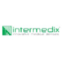 intermedix.it