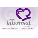 intermedsaude.com.br