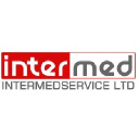 intermedservice.net