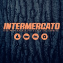intermercato.com