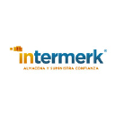 intermerk.com.mx