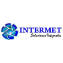 intermet.com.mx