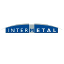 intermetal.com