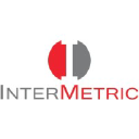 intermetric.com.br