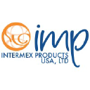 intermexproducts.com