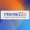 intermezzo-zwolle.nl