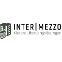 intermezzo.ch