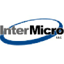 intermicro.com
