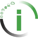 Intermicro