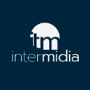 intermidia.com.br
