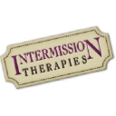 intermissiontherapies.com