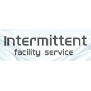 intermittent-facility.nl