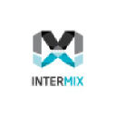 intermix.nl