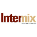 Intermix Beverage